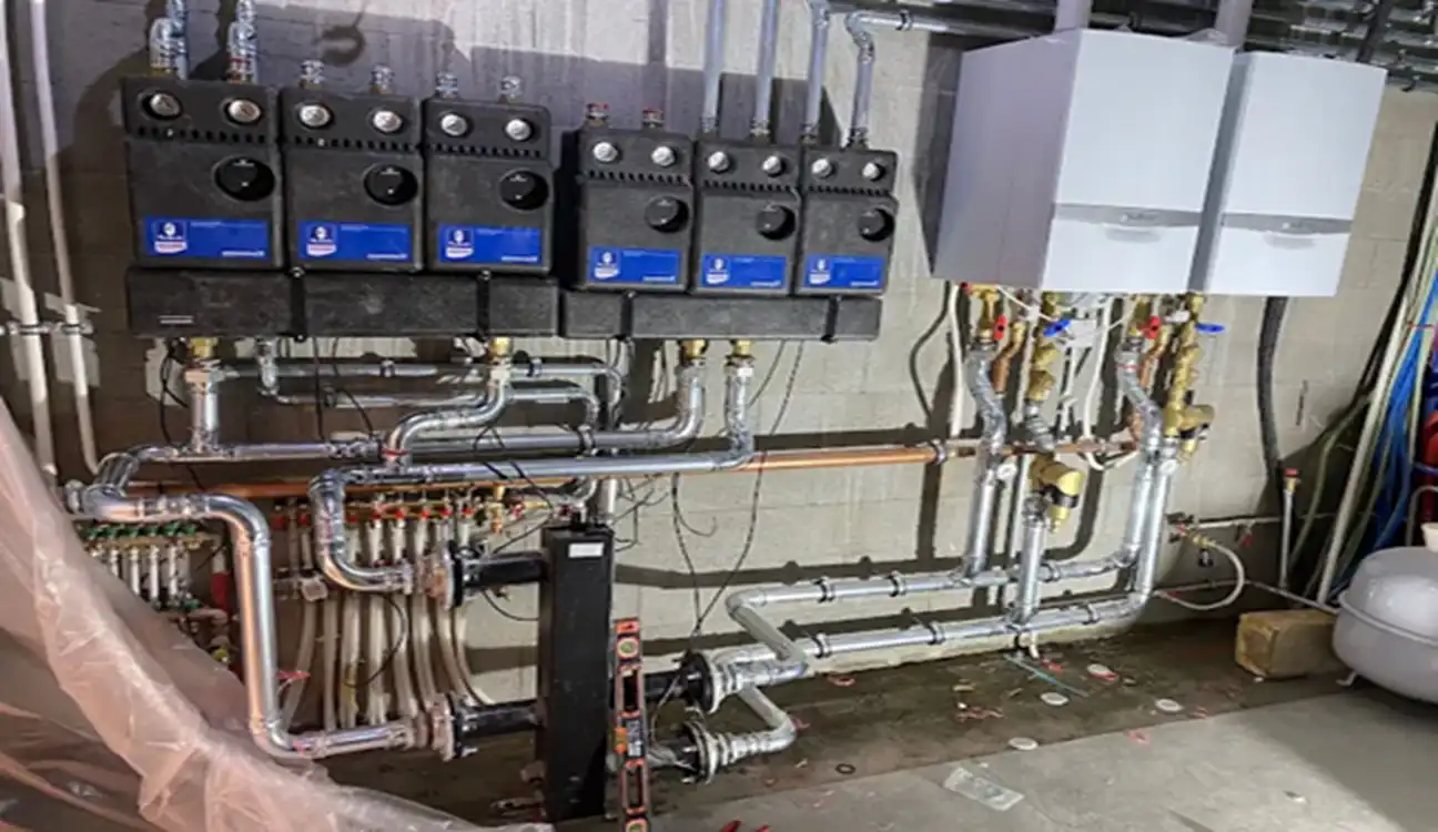 services-chauffage-chauddiere-chauffagiste-bobigny-installation-93000-93 (1) Service de chauffage : votre chauffagiste à bobigny 93000